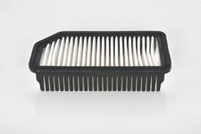 Filtre à air