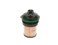 Filtre à carburant