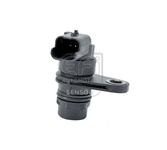 Capteur d'angle, vilebrequin EFI - SENSOR