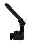 Bobine d'allumage EFI - BOUGICORD