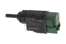 Interrupteur des feux de freins EFI - SENSOR