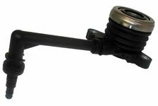 Butée hydraulique, embrayage ESSENTIAL LINE