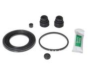 Kit de réparation, étrier de frein ESSENTIAL LINE