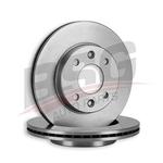 Disque de frein