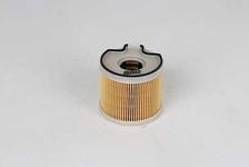 Filtre à carburant