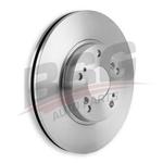 Disque de frein