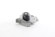 Pompe à eau, refroidissement du moteur