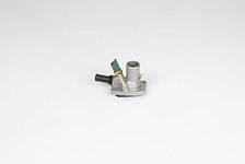 Thermostat, liquide de refroidissement