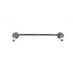 Entretoise/tige, stabilisateur