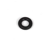 Bague d'étanchéité, porte-injecteur