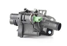 Thermostat, liquide de refroidissement