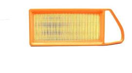 Filtre à air
