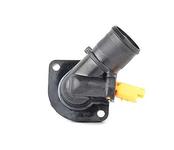 Thermostat, liquide de refroidissement