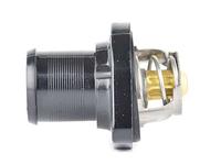 Thermostat, liquide de refroidissement