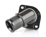 Thermostat, liquide de refroidissement