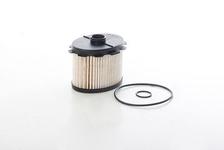 Filtre à carburant