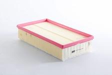 Filtre à air