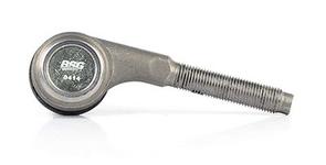 Rotule de barre de connexion