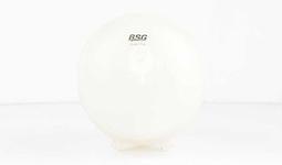Vase d'expansion, liquide de refroidissement
