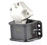 Support, suspension du moteur