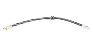 Flexible de frein