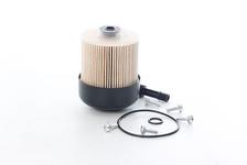 Filtre à carburant