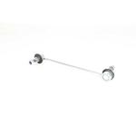 Entretoise/tige, stabilisateur