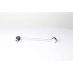 Entretoise/tige, stabilisateur