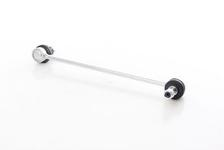 Entretoise/tige, stabilisateur