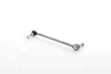 Entretoise/tige, stabilisateur