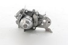 Pompe à eau, refroidissement du moteur