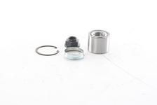 Kit de roulements de roue