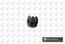 Suspension, stabilisateur