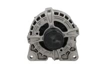 Alternateur Bosch Reman