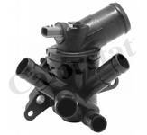 Thermostat/calorstat