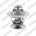 Thermostat, liquide de refroidissement
