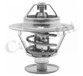 Thermostat/calorstat