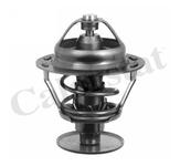 Thermostat/calorstat