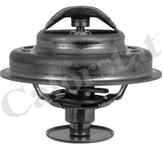 Thermostat/calorstat