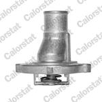 Thermostat, liquide de refroidissement