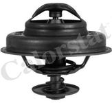 Thermostat/calorstat