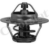 Thermostat/calorstat
