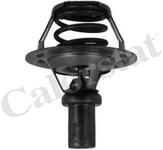 Thermostat/calorstat