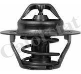 Thermostat/calorstat