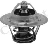 Thermostat/calorstat