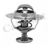 Thermostat/calorstat
