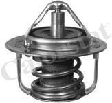 Thermostat/calorstat