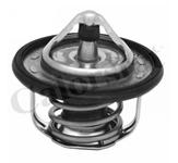 Thermostat/calorstat