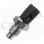 Thermostat/calorstat