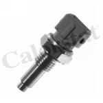 Thermostat/calorstat